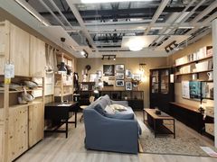 -宜家家居(哈尔滨商场店)