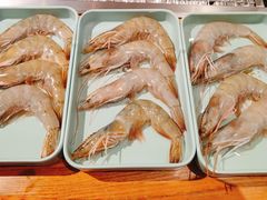 -蚝英雄·鲜蚝自助专门店