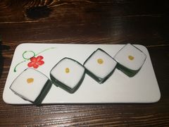 -Siam泰餐厅(水上公园店)