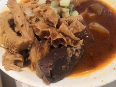 -蔡澜点心·粤菜(西单大悦城店)