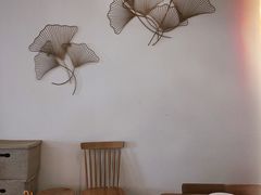 -自如ZSPACE四合院艺术餐厅