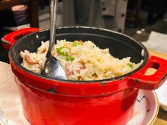 -小大董·烤鸭(五棵松店)