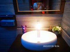 -ALICE PARTY自助式  KTV(松柏路店)