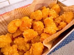 -泡面男孩Ramen Boy