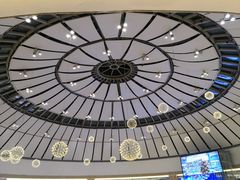 -宁波鄞州万达广场