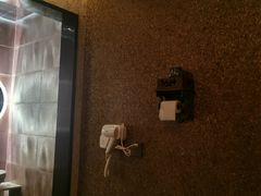 -逅莱·影院足道·日式SPA(大世界店)