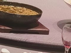 -小天厨民间菜馆(深圳街店)