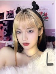 -DL HAIR SALON