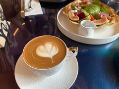 -LES ELITES 英集荟(南京西路店)