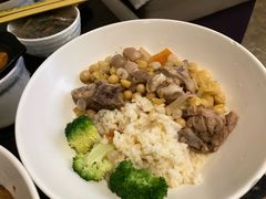 -金色印象·HiFi影音·按摩足疗PLUS(黄泥磅店)