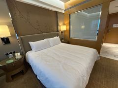 -上海中航虹桥机场泊悦酒店