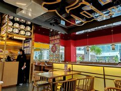 -三禾寿司(君尚店)