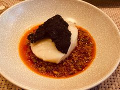 -鱼桥巷·美学川菜