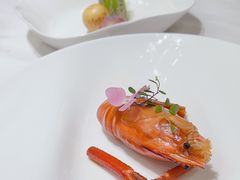 -宴昆山·私房菜(春晖店)