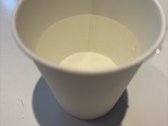 -KAFVS咖啡思咖啡馆(香海路店)