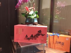 -喜湘宴·精致湖南菜(和平西桥店)