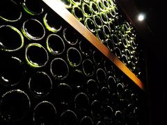 -上海浦东丽思卡尔顿酒店