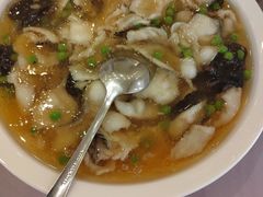-顺风海鲜港(长寿路店)