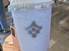 -都可手作(学士街手作店)