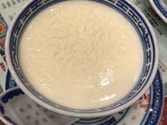芋圆仙草-赵记传承特色牛奶甜品(泉城广场店)
