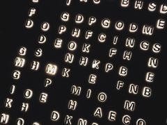 -Bar The Vortex(高新万达店)