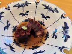 -鮨冠OMAKASE食べ放题(北京首店)