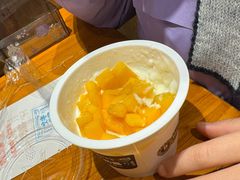 -文宇奶酪(南锣鼓巷店)