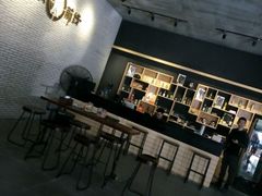-镭战前线·真人CS·团建·亲子·生日派对(南山来福士店)