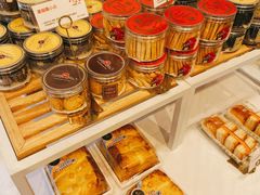 -85度C(苏州石路店)