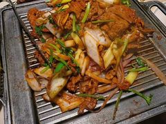 -聚友斋(水晶街店)