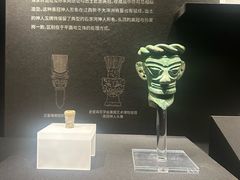 -盘龙城国家考古遗址公园