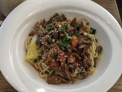 -三生小馆(亭知路店)