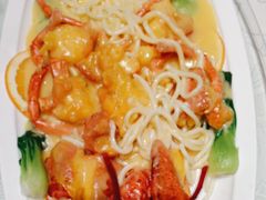 -小方外婆菜(蒙山路店)