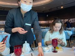 -上海小南国(正大店)