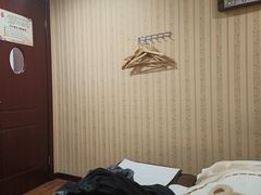 -月宫足道(观前街店)