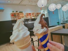 -宜家·瑞典风味餐厅(无锡店)
