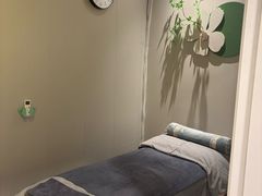 -上海第一八佰伴