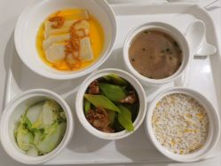 -美悦月子中心(财大店)