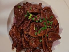 -国惠大酒楼(宝龙店)