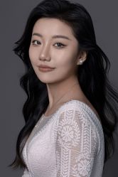 点击看大图 -茜茜公主婚纱摄影会馆