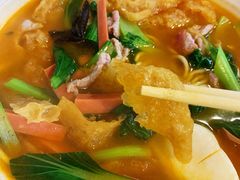 -项记面馆(明瓦廊店)