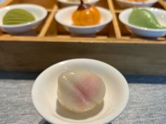 -绿波廊(豫园店)