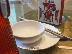 -将军府·鸡毛店(武侯祠店)