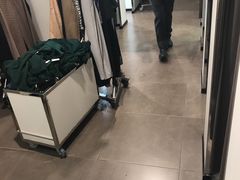 -ZARA HOME(天环广场店)