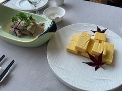 -颂福楼·南京菜(定淮门店)