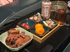 -陆琴脚艺·足浴·SPA(夫子庙店)
