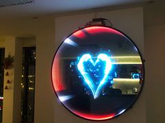 -斋飞·homebar·家庭式酒吧