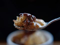 -ROAST coffee & eatery