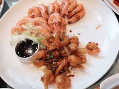 -眉州东坡(民族园店)