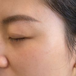 点击看大图 -长沙雅美医疗美容医院